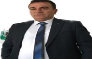 İLÇE GENÇLİK SPOR MÜDÜRÜ AYVAZOĞLU SN. DOÇ. DR. MURAT AKIN'A TEŞEKKÜR EDERİZ DEDİ